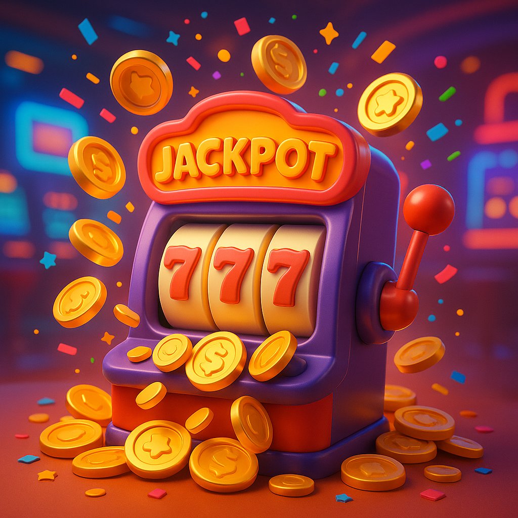 0099bet