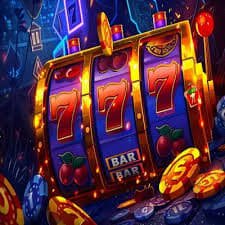 0099bet