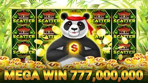 0099bet