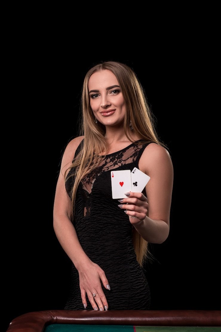 0099bet