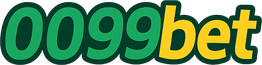 0099bet